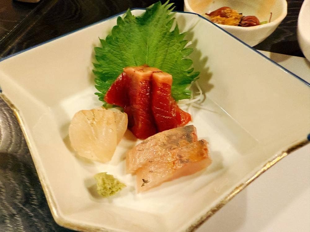 萬屋