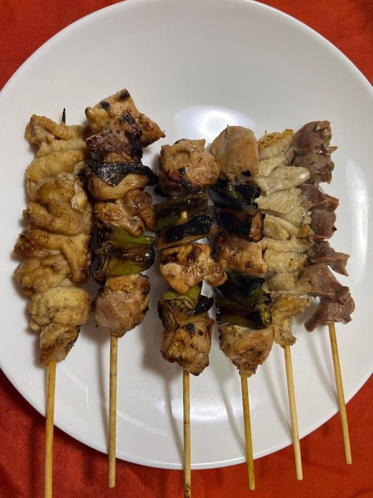 正起屋 大丸神戸店
