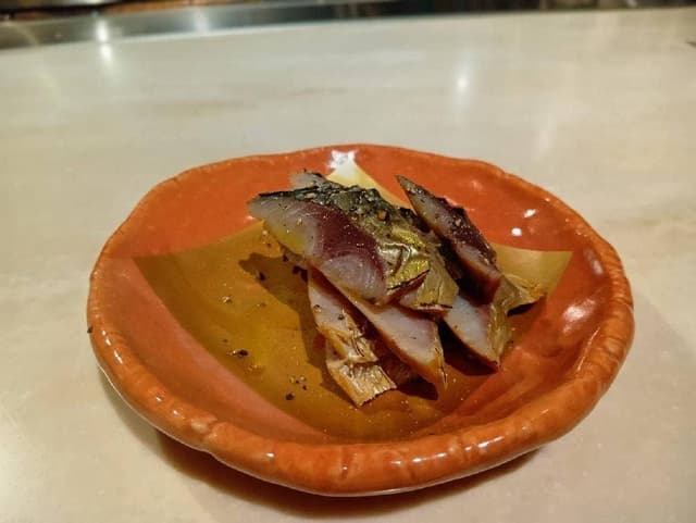 魚々鶏夜 - サブ画像3