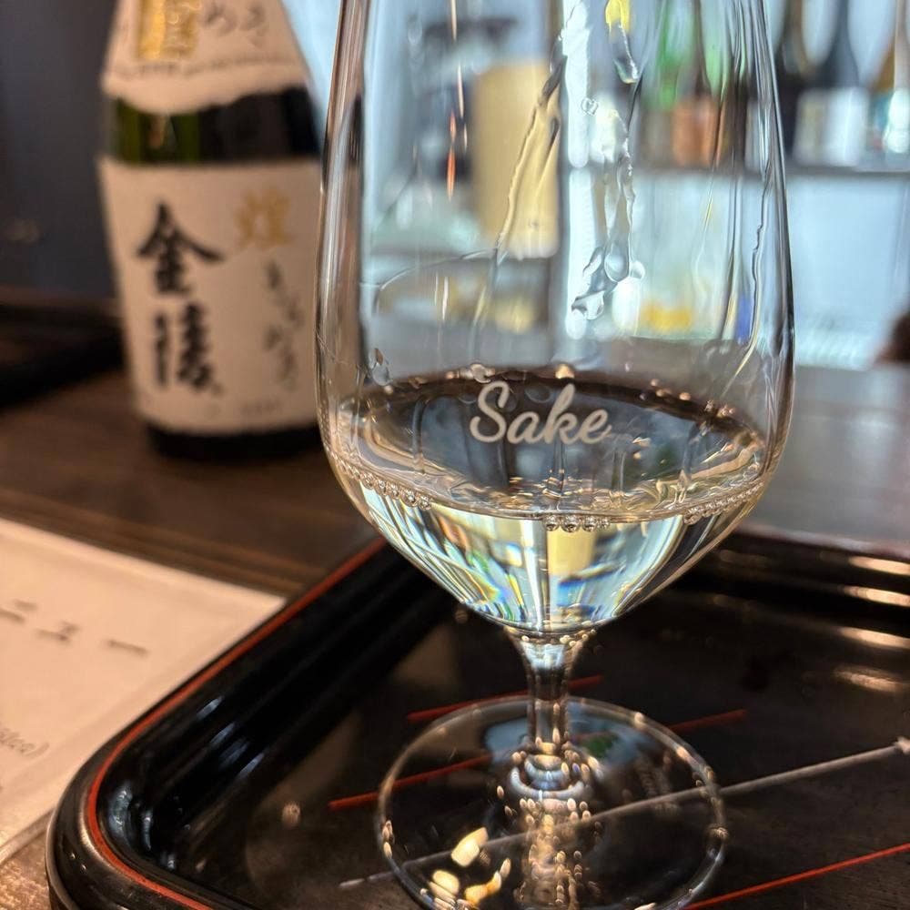 金陵の郷
