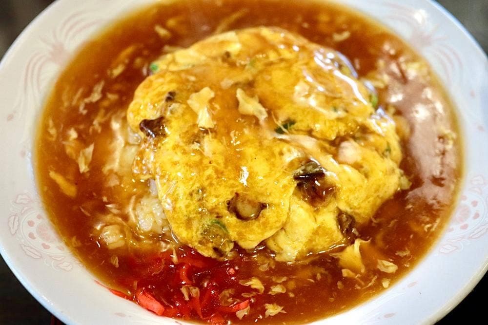 双龍苑十番町店