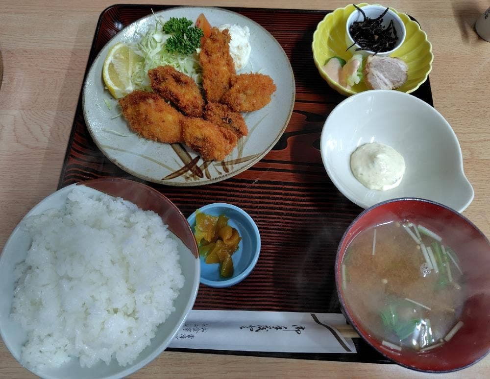 三善