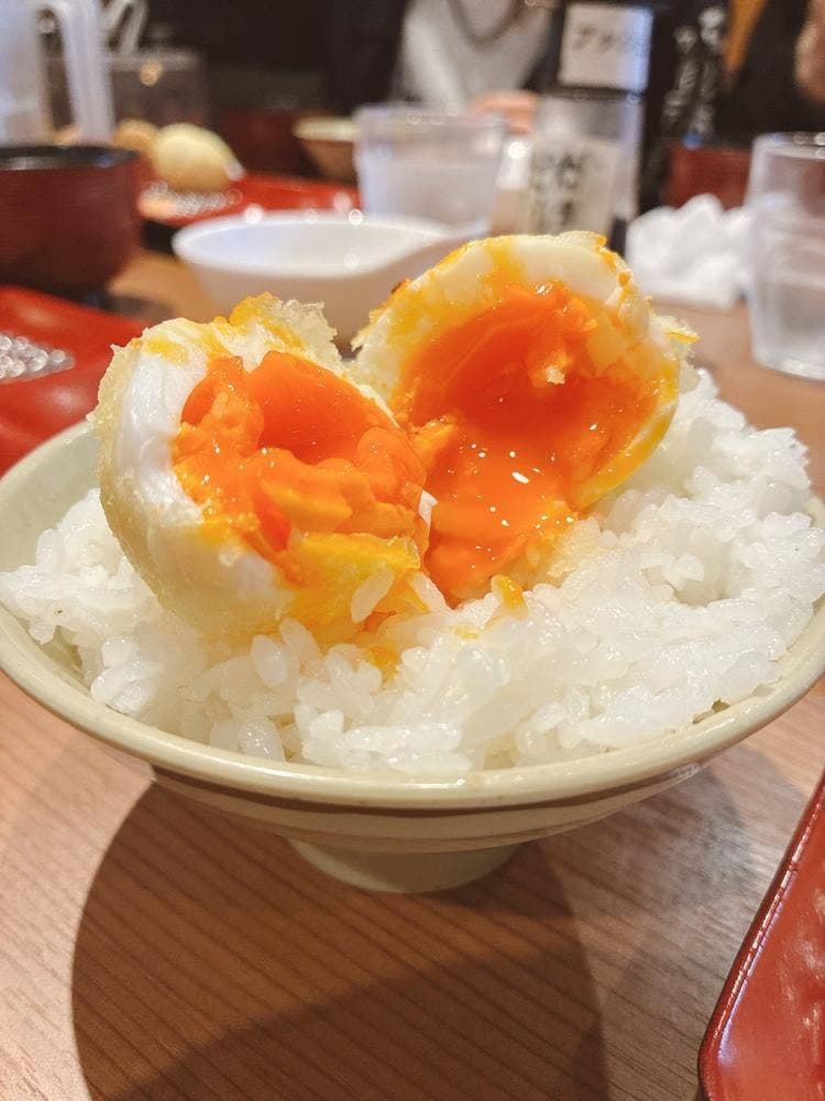天ぷらめし 天之舞