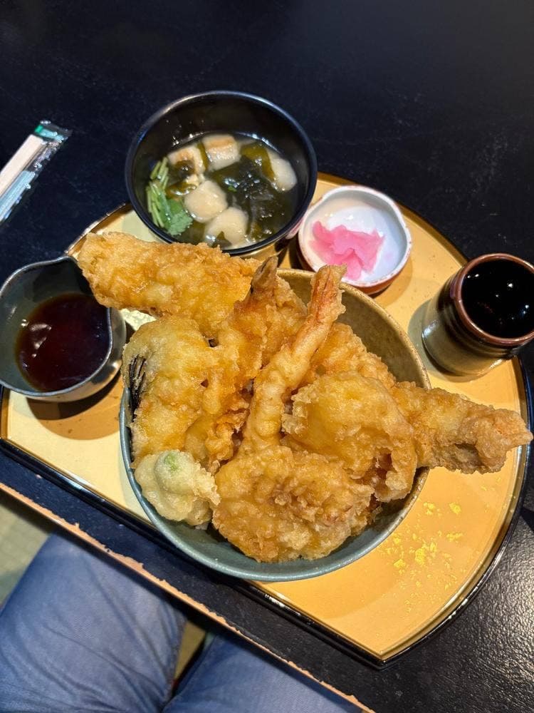 和食ダイニング 白鷺亭