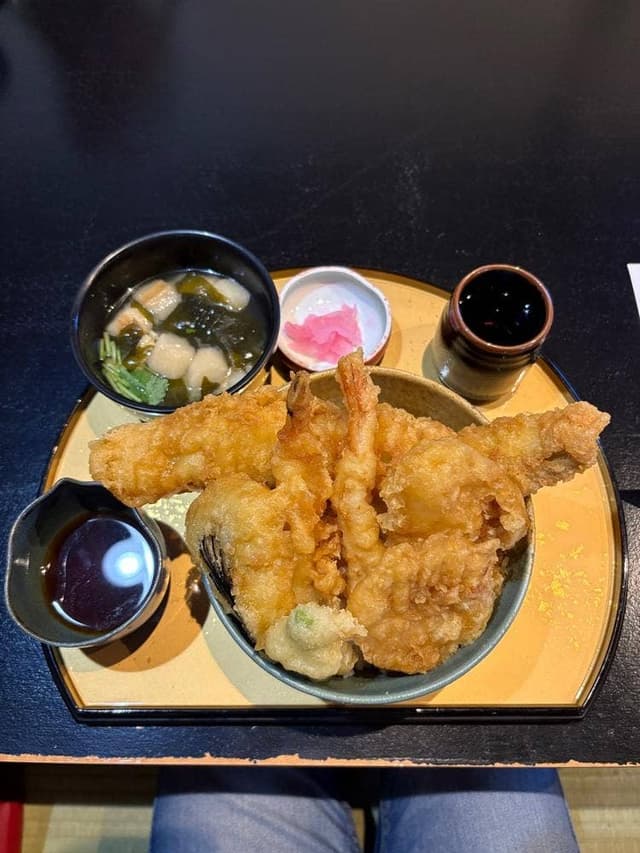 和食ダイニング 白鷺亭 - サブ画像2