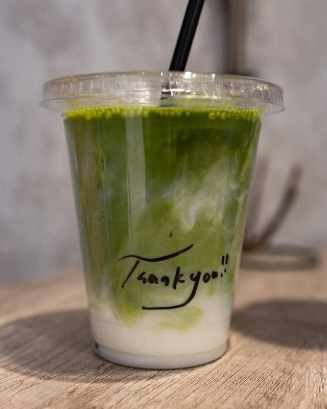 浅草茶屋たばねのし 姫路店 - サブ画像1