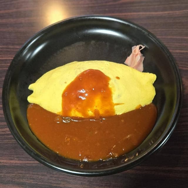 北極星 心斎橋本店 - サブ画像1