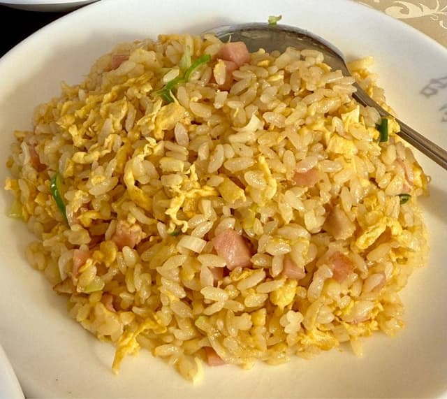 美味鮮 湯の川店 - サブ画像2