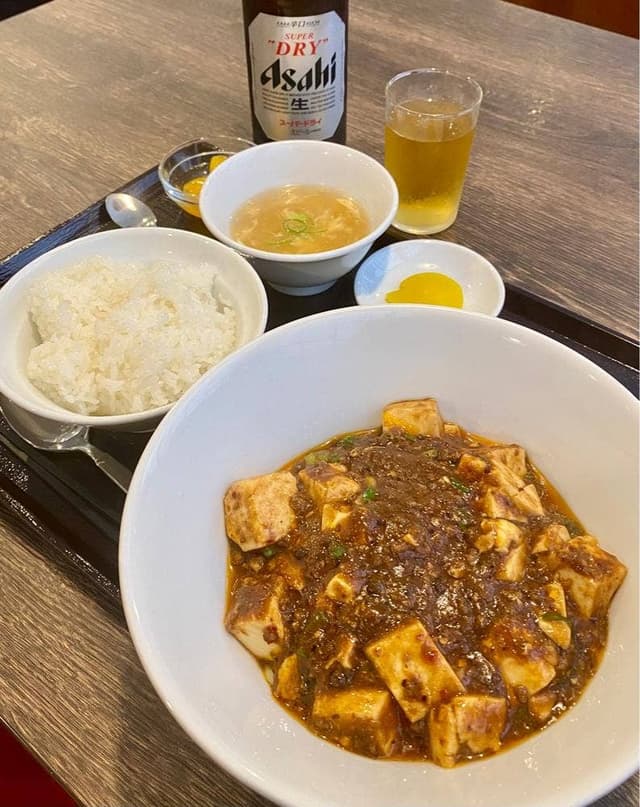 熊本敏敏 - サブ画像3