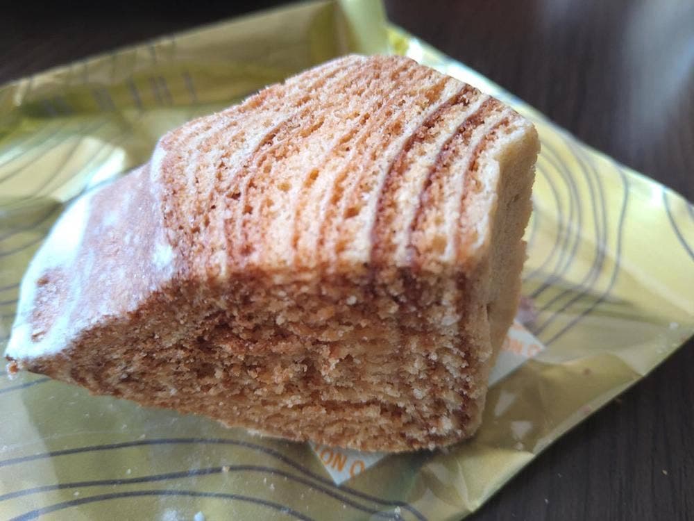 花水木 つくば本店