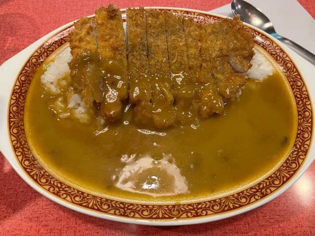 まつちかタウンデリー - サブ画像1