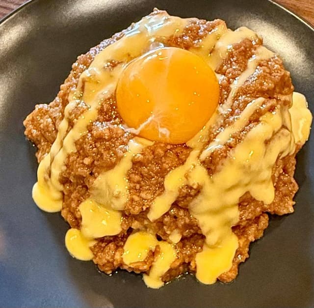 Cafe&Bar cies - サブ画像1