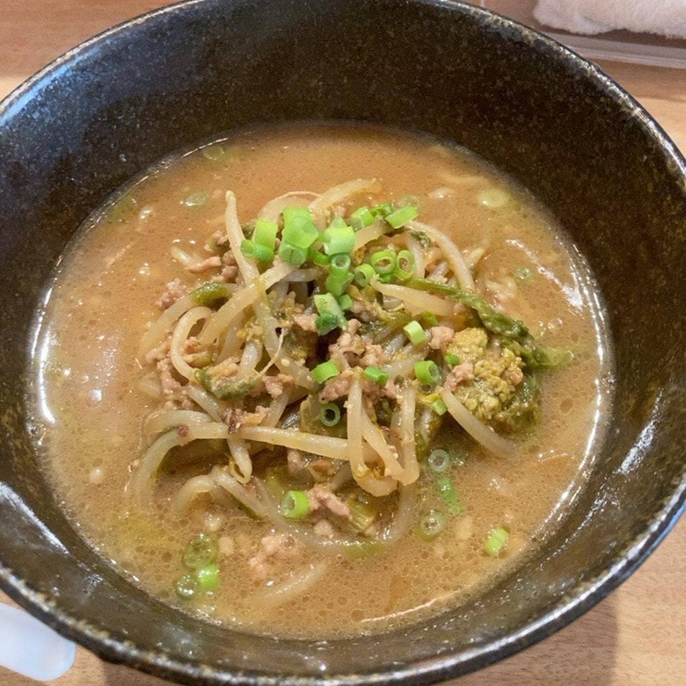 いわて酒場 久世