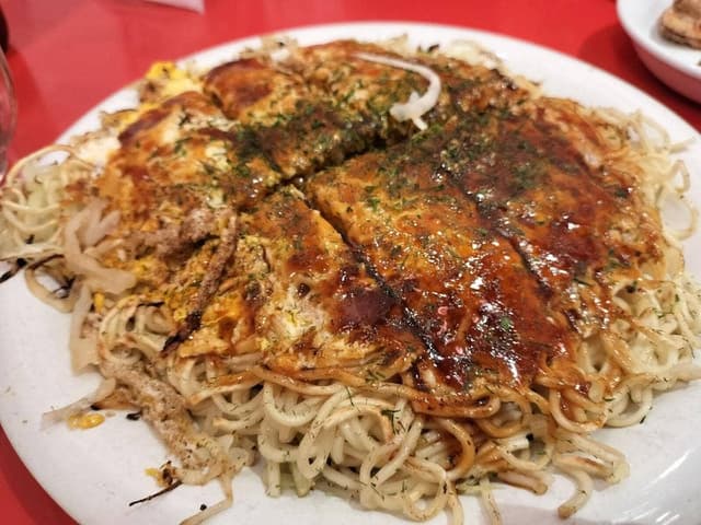 広島乃風 広島駅ekie店 - サブ画像1