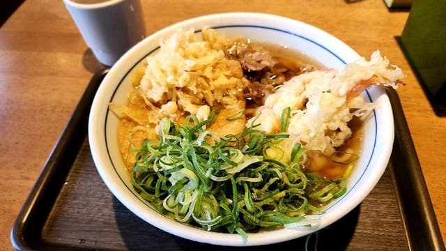 ウエスト 大津バイパス店 - サブ画像3