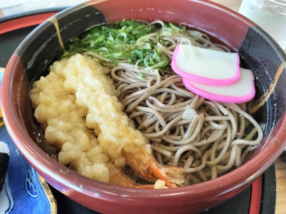 錦帯橋ソラカフェ