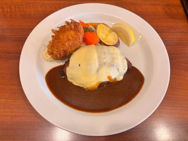 kitchen NOMU - サブ画像1