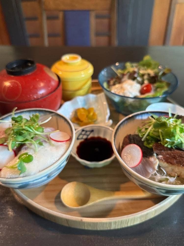 地酒と郷土料理 さわらや