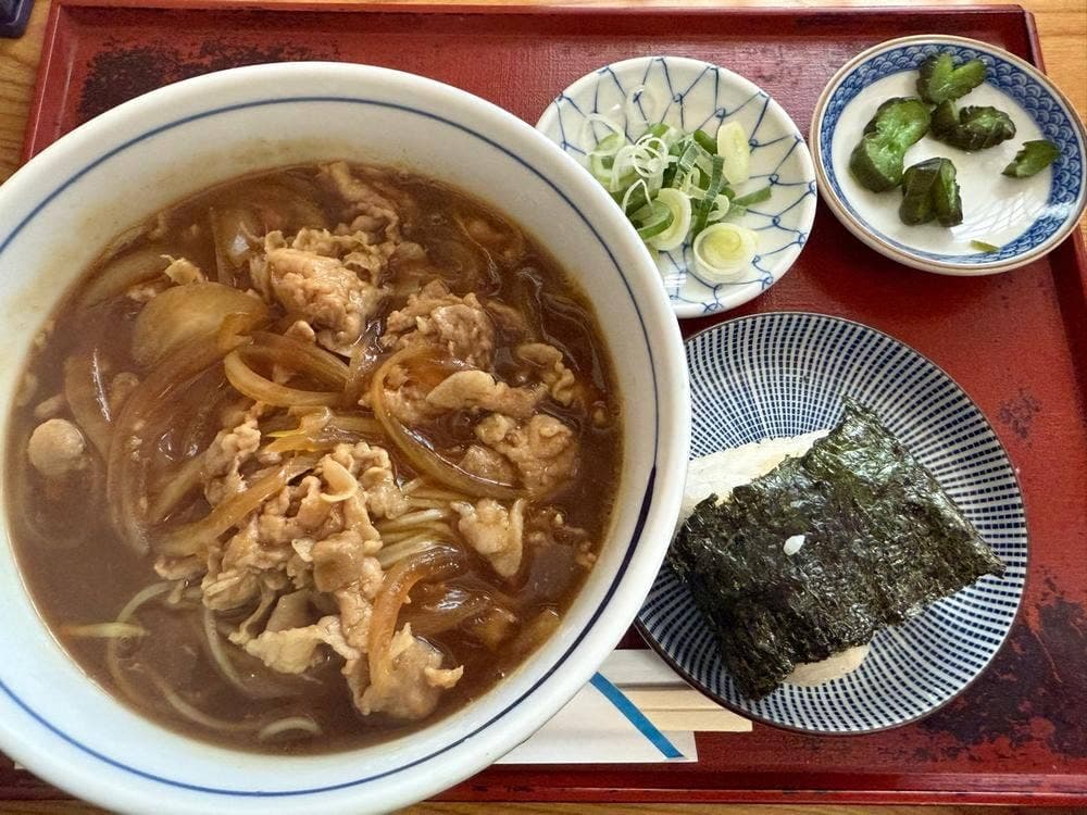 能登屋支店