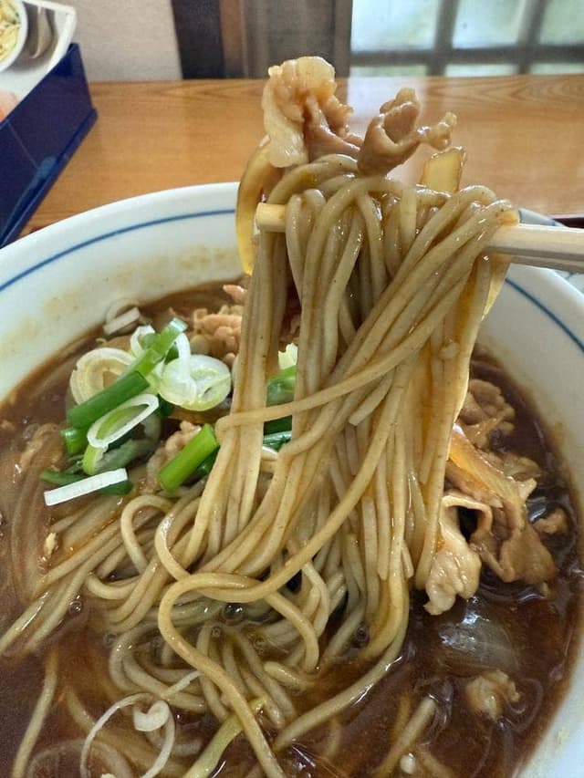能登屋支店 - サブ画像3