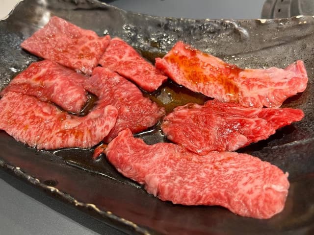 せんりゅう 柏の葉店 - サブ画像3