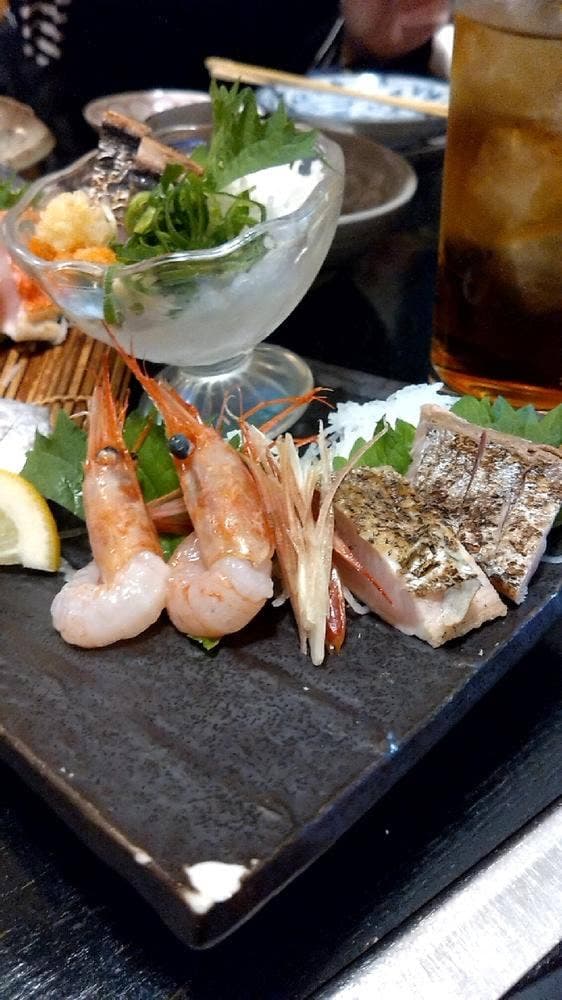 ごん兵衛 尼崎店 - サブ画像3