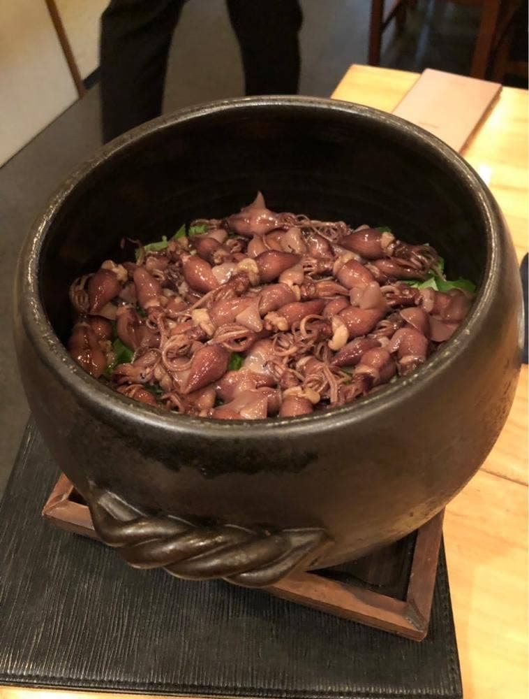 佳和津