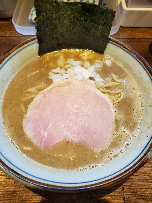 こにし - サブ画像2