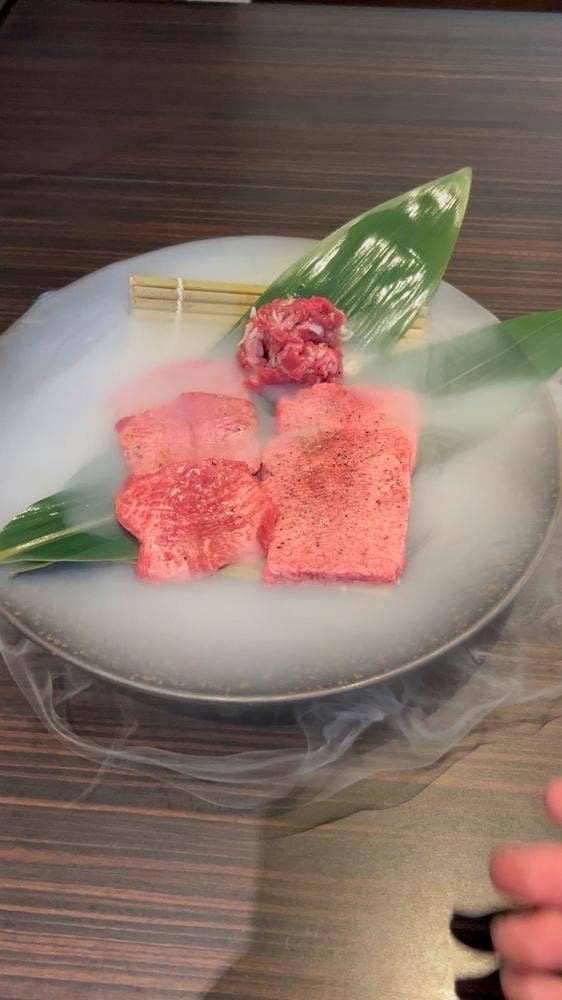 セナラ熊谷店 - サブ画像2