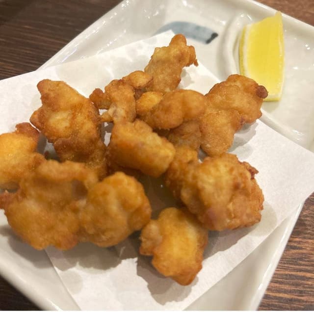 秘密基地ぱんどら別館 - サブ画像2