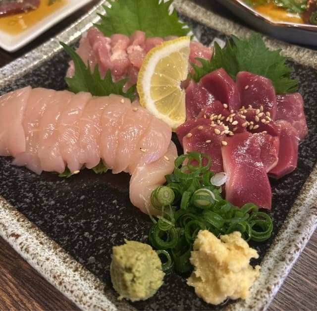 秘密基地ぱんどら別館 - サブ画像3