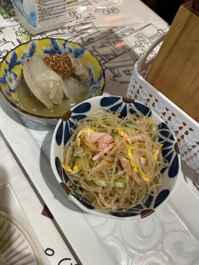 長者町立呑 やいちゃん - サブ画像3