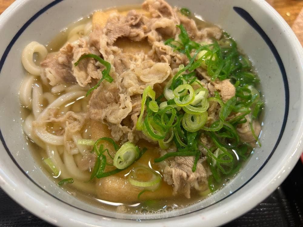 おにやんま 日本橋店