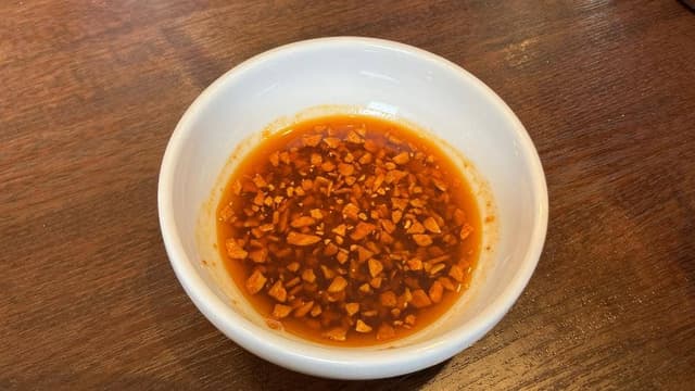 カレーハウスCoCo壱番屋 白井冨士店 - サブ画像3