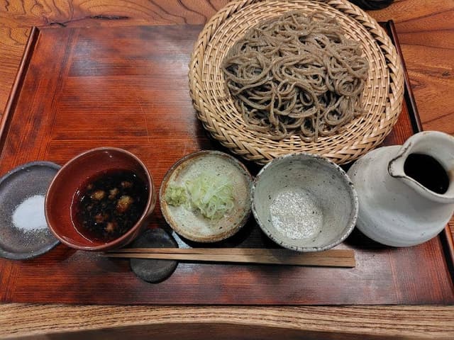 美臣 - サブ画像2