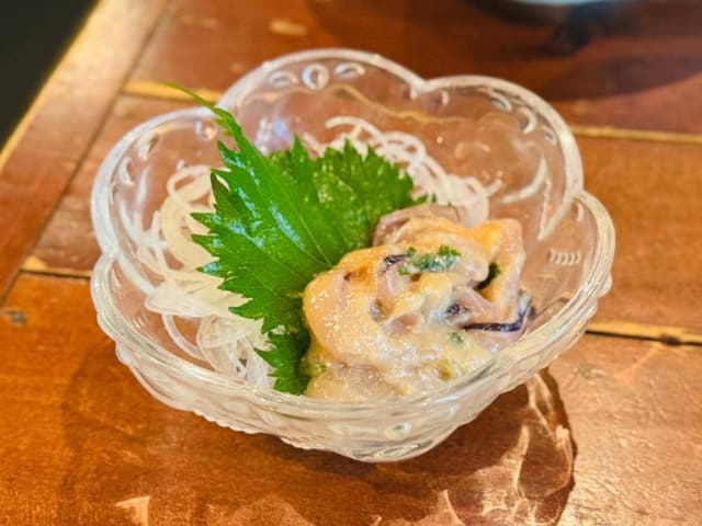 大衆酒場 金魚 - サブ画像3