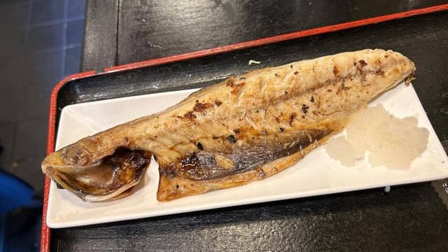 居酒屋 みよし - サブ画像1