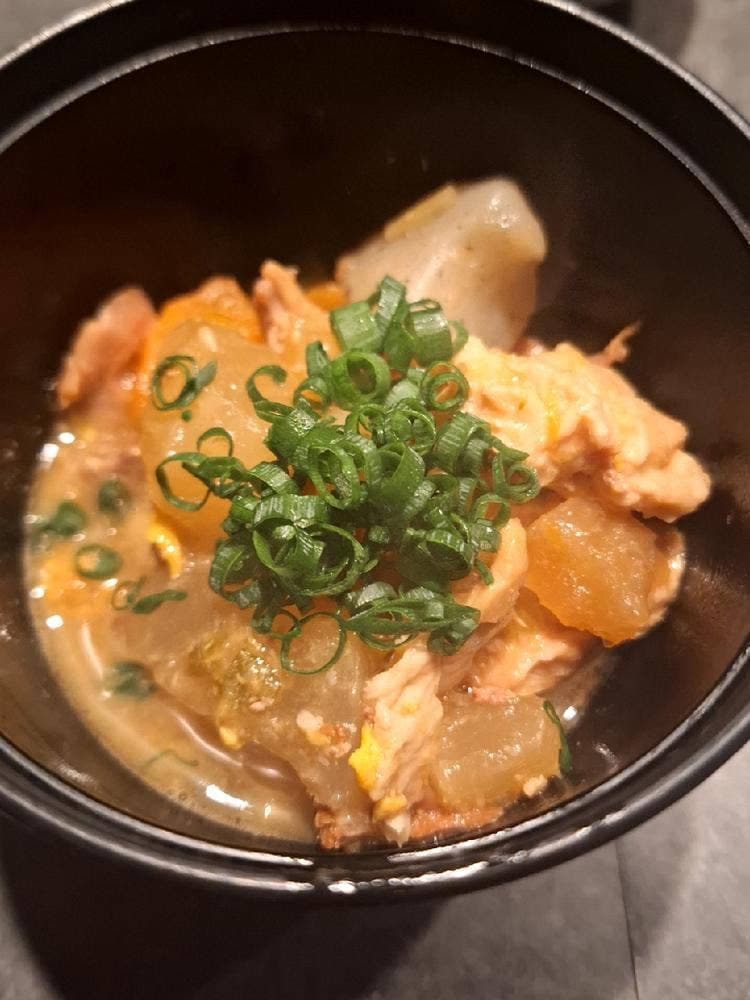 焼鳥 澤