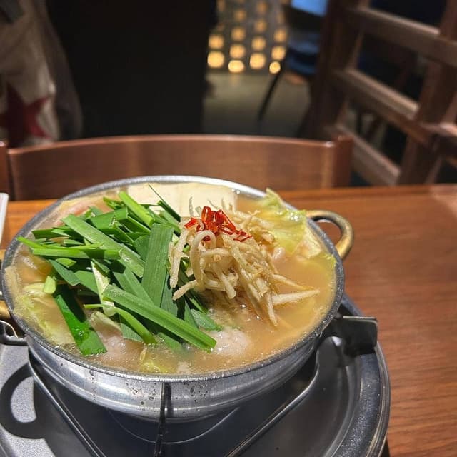 六花舎 - サブ画像3