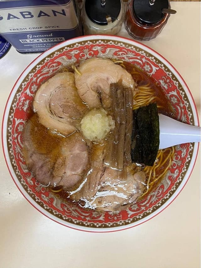 タンタン - サブ画像1