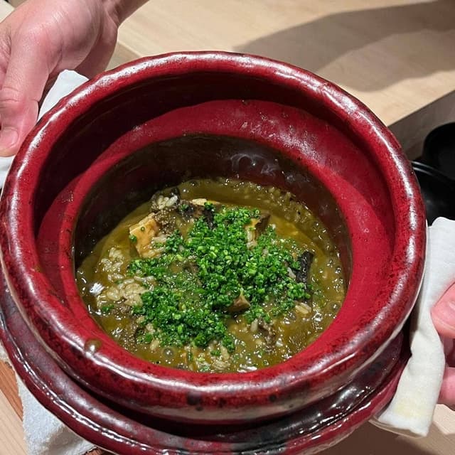 日本料理 佐々 - サブ画像1