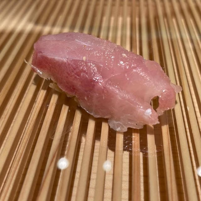 立川 すし なんば - サブ画像1