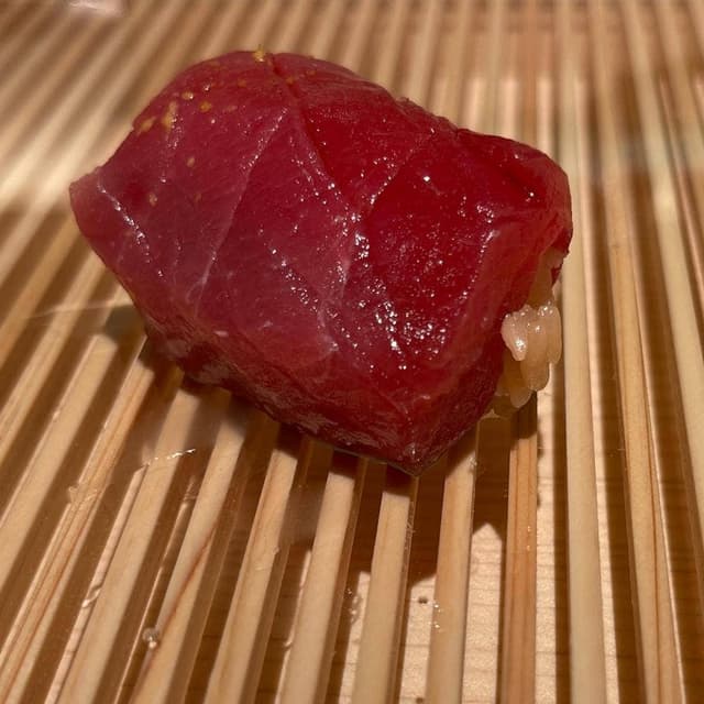 立川 すし なんば - サブ画像2