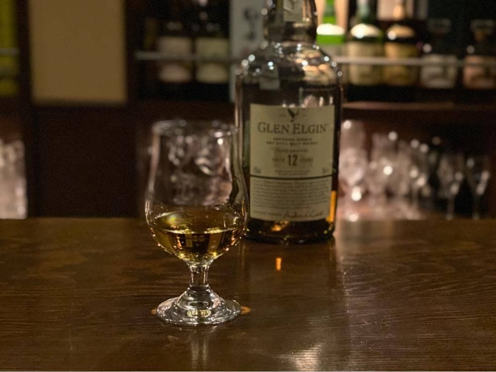 ムーンシャイン