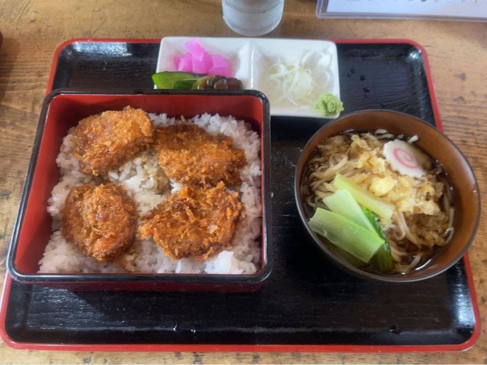 美むら庵
