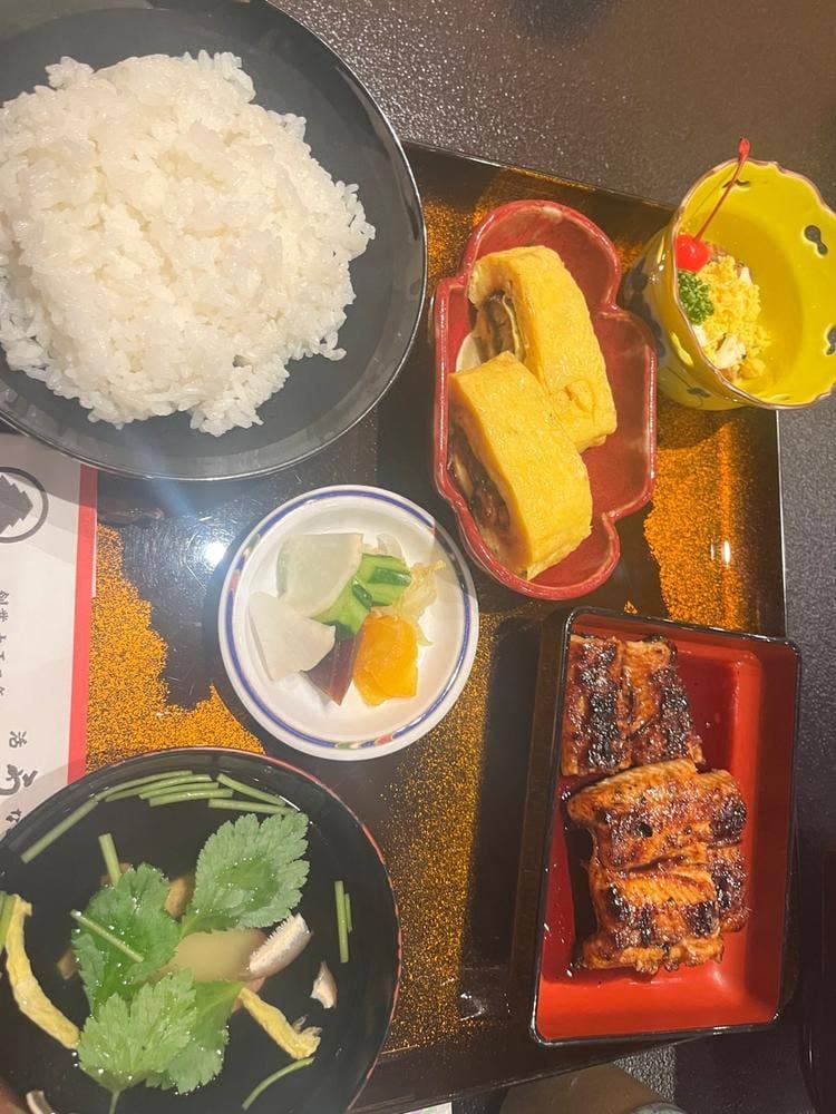 大正軒 大阪店