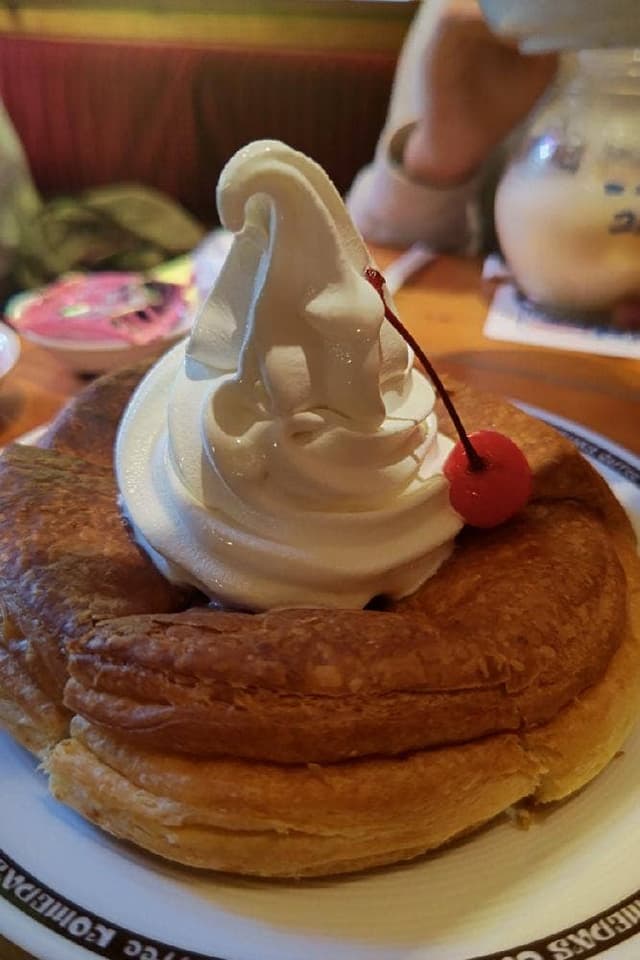 コメダ珈琲店 浜松駅北店 - サブ画像2