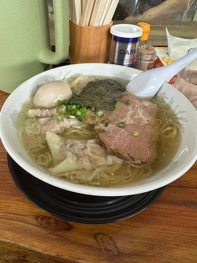 伊達屋 - サブ画像1