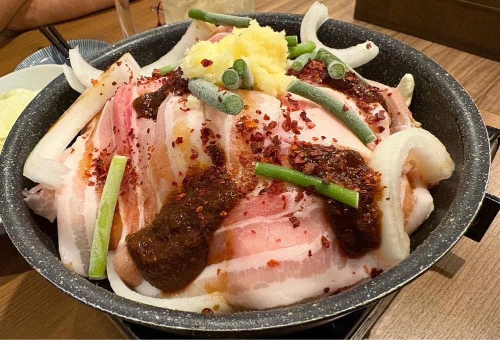 旨唐揚げと居酒メシ ミライザカ 日比谷富国生命ビル店