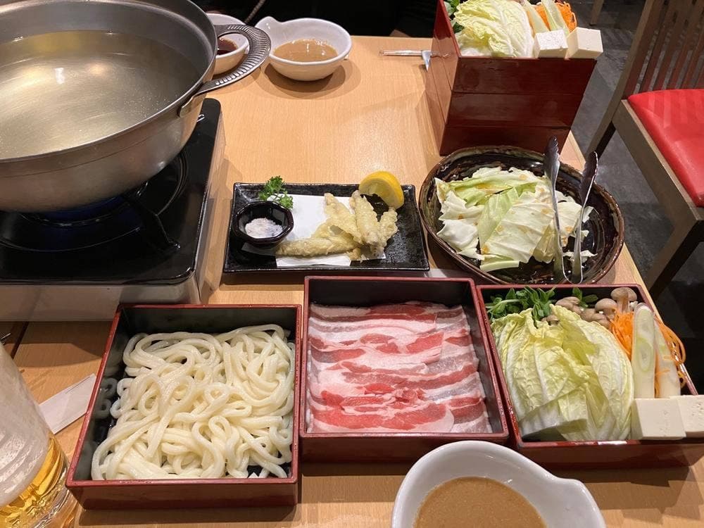 驛亭さつま
